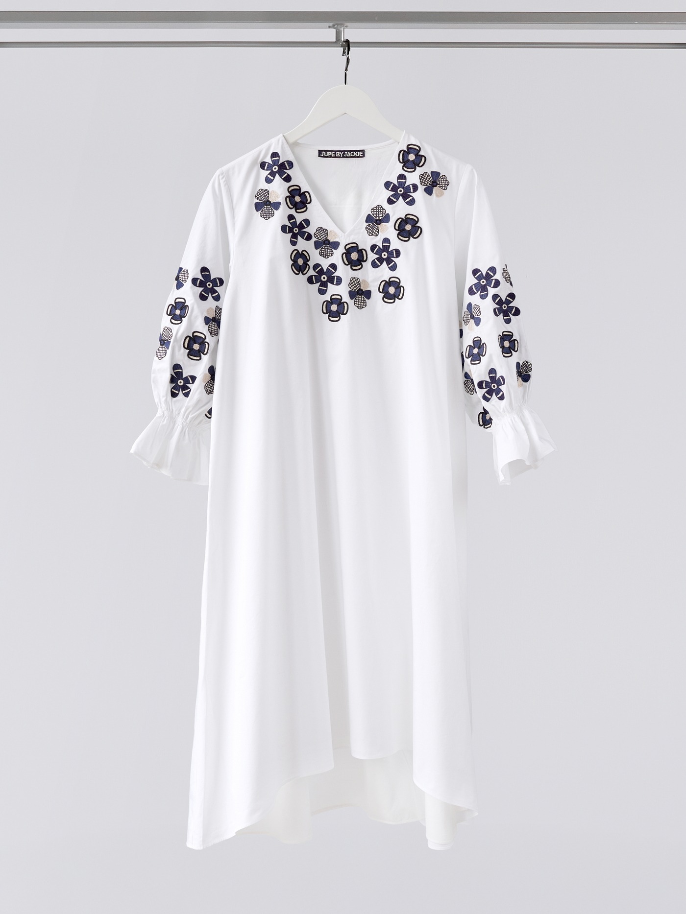 Sale | Jupe by Jackie